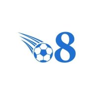 o8news