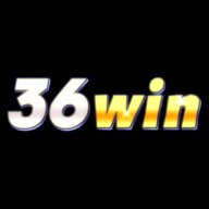 36winxvip1
