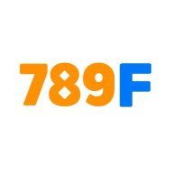 789fnicom