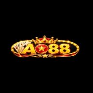 ao88casinocom