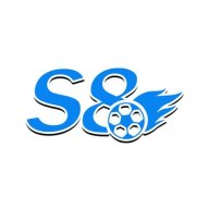 s88dog