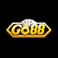 go88macom