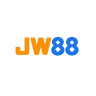 jw888cccom