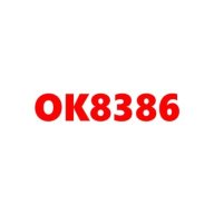 ok8386cx