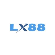 lx8866net
