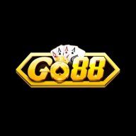 fungo88com