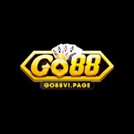 go88vipage1