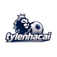tylekeowc1_blog