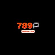 789ph4com