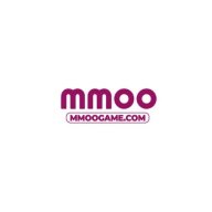 mmoogamecom