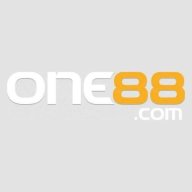 one88kids