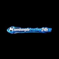 xembdtructiep