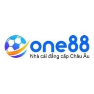 one88acx1