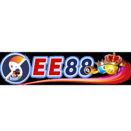 ee88kiwi
