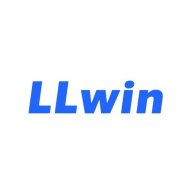 llwinstyle