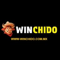 winchidocasino