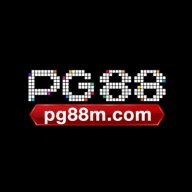 pg88mjpnet