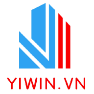 yiwin