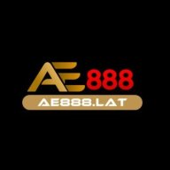 ae888lat0