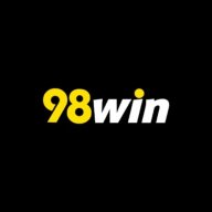 v98wincom