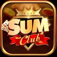 linksumclubworld