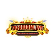 taixiuonlinestream1