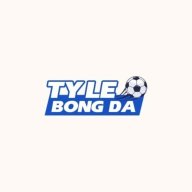 tylebongdavcom