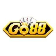 go88appio