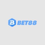 linkbet88store