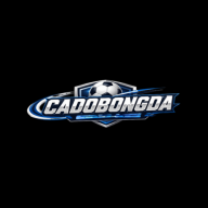 trangcadobongdamevntrang