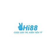 hi88itcom