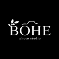 behophotostudio