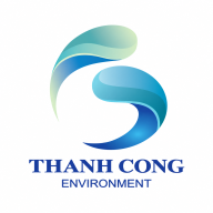 thanhcongentechvn