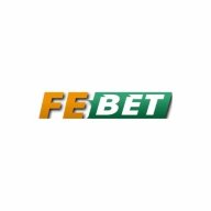 febetmjpnet
