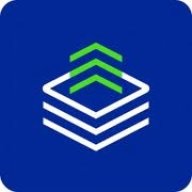 tspo roofing