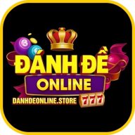 danhdeonlinestore