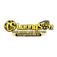 luongsontv88to