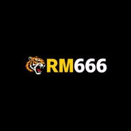 rm6666my