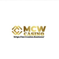 mcwcasinobusi
