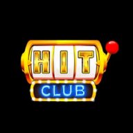 hitclubcobz