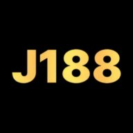 j188greenvn