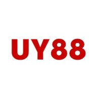 uy88health