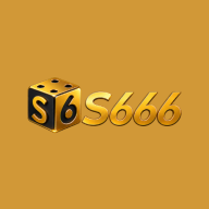 s666vnus123