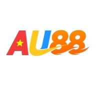 au88pluscom