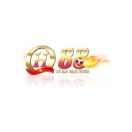 qh88zcom