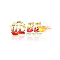 qh88rcom