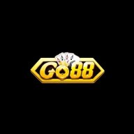 go888pnet