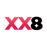 fxx8org1