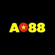 dao88org1