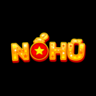 nohut10comvn